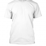 Tshirt Sample Product