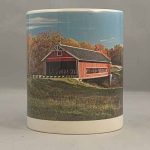 Covered Bridge